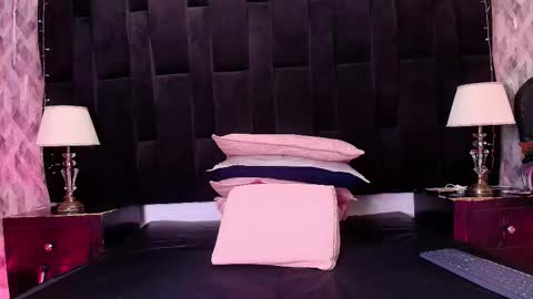 Shelsy online show from November 8, 12:08 pm