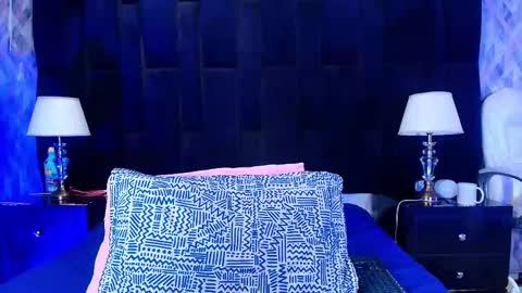 Shelsy online show from March 5, 12:00 pm