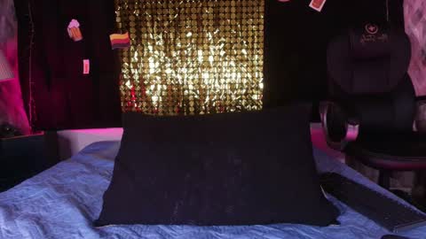 Shelsy online show from September 24, 12:01 pm