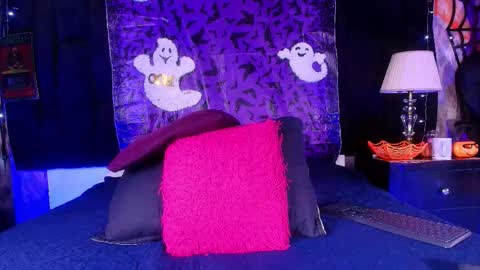 Shelsy online show from October 16, 12:16 pm