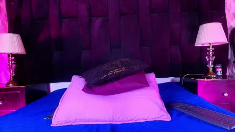 Shelsy online show from September 30, 12:15 pm