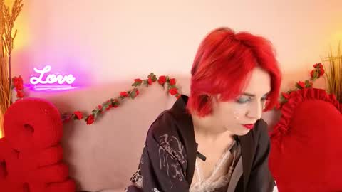 Shen Ri online show from February 18, 5:24 pm