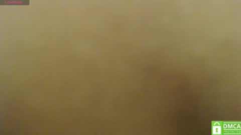 Snapshot of shenna_brunette_ chatting on February 28, 5:15 pm Shenna online show from February 28, 5:15 pm