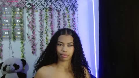Snapshot of shenna_brunette_ chatting on October 7, 8:16 pm Shenna online show from October 7, 8:16 pm
