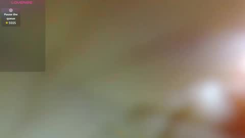 Snapshot of shenna_brunette_ chatting on September 24, 8:48 pm Shenna online show from September 24, 8:48 pm