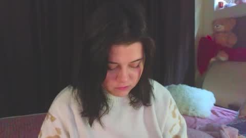 Sher online show from February 7, 1:52 am