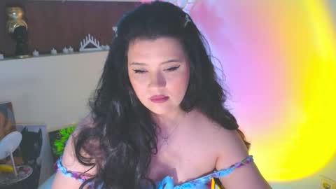 Sher online show from April 18, 7:58 pm