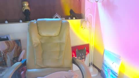 Sher online show from March 24, 10:27 pm