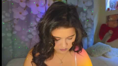 Sher online show from March 7, 11:38 pm