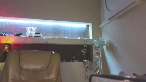 Sher online show from October 21, 3:11 am