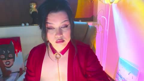 Sher online show from March 19, 9:42 pm