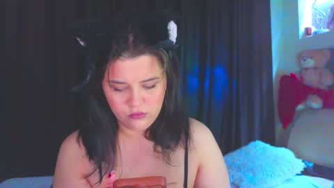 Sher online show from March 4, 2:19 am