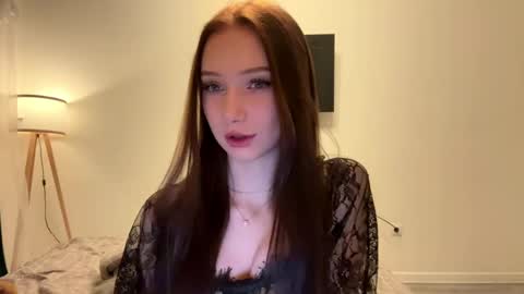 Eve online show from March 30, 8:42 pm