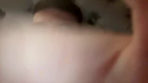 sheriffbigcock2000 online show from January 16, 1:14 am