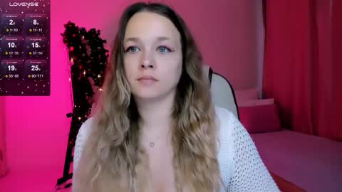 Sheril online show from January 11, 8:20 am