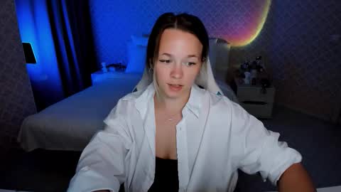 Sheril online show from September 10, 3:13 pm