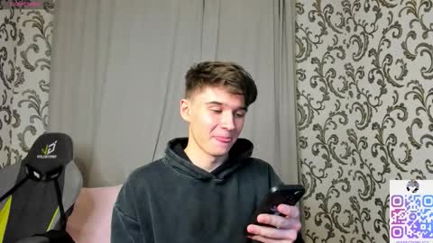 Max online show from September 11, 4:30 pm