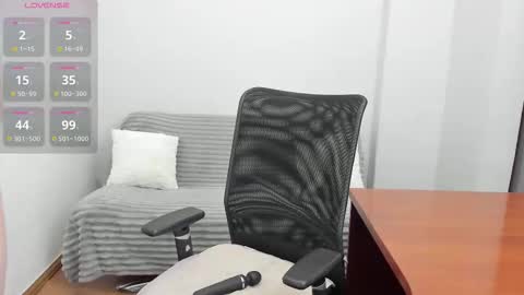 sherril_fox online show from March 10, 10:30 am