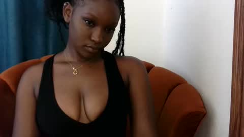 sherry online show from January 15, 6:55 am