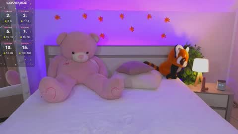 Snapshot of sherry_sandra chatting on October 1, 3:38 am Sherry online show from October 1, 3:38 am
