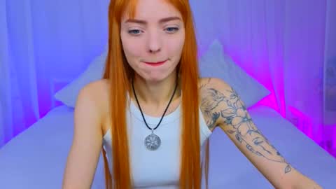 Snapshot of sherry_sandra chatting on October 11, 10:53 am Sherry online show from October 11, 10:53 am