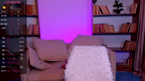 Snapshot of sherry_sandra chatting on January 11, 12:50 pm Sherry online show from January 11, 12:50 pm