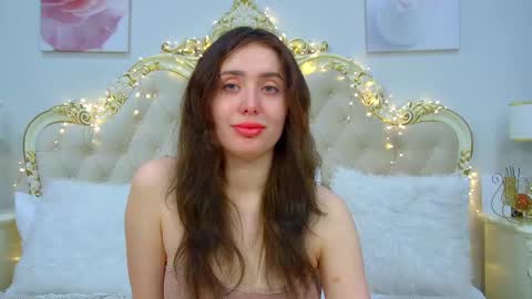 Sherry online show from December 23, 6:41 am