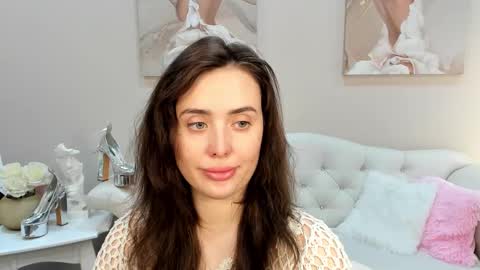 Sherry online show from February 6, 6:39 am