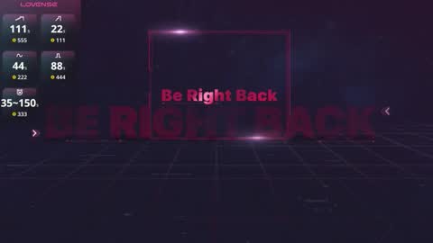 Sherry  online show from December 3, 4:18 pm