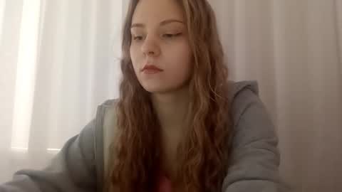 Lisa online show from February 23, 7:21 am