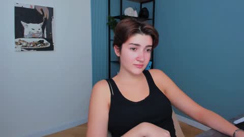 Sherry online show from December 15, 11:45 am