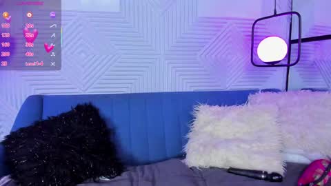 mia online show from February 6, 11:09 am