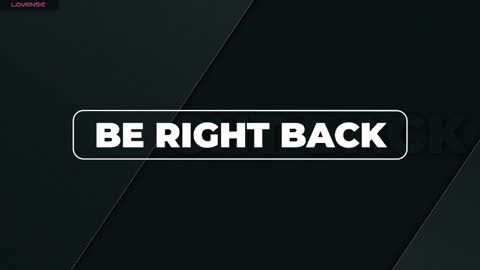 Sheryl online show from November 4, 11:33 am