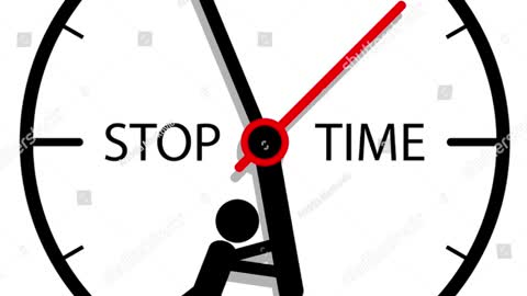 Sheryl online show from February 26, 3:10 pm