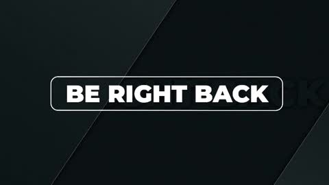 Sheryl online show from September 12, 10:39 am