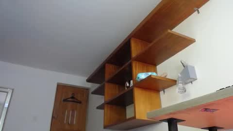 sheryl_jones online show from January 9, 5:40 pm