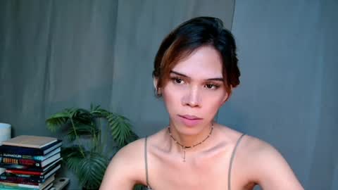 Lana But you can spell it backwards online show from April 15, 6:55 pm