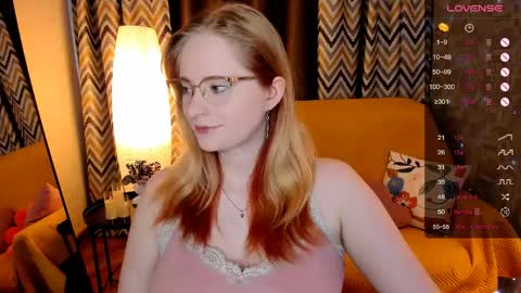 Hello guys my name is Aemilia online show from April 10, 8:30 am