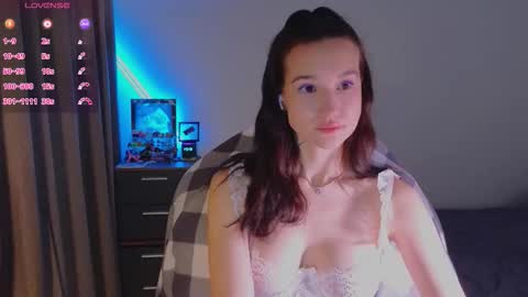 Sheyli online show from November 13, 3:04 pm