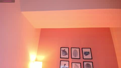 Sheyla online show from March 18, 4:07 am