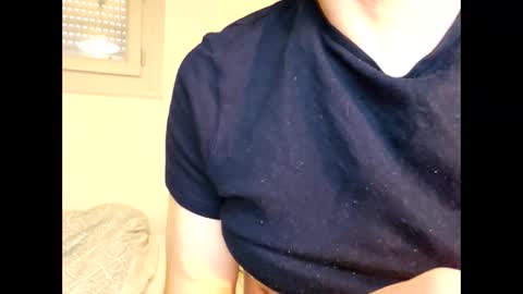 shhervin online show from March 28, 4:52 pm