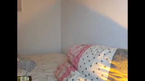 shhervin online show from February 25, 6:55 pm