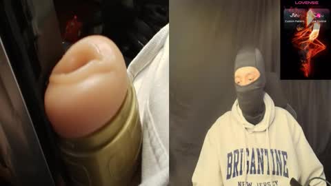 Daddy online show from February 18, 5:18 am