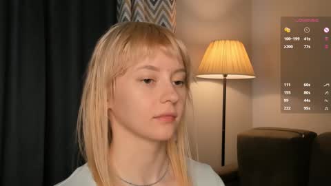 Iris online show from February 22, 5:02 am