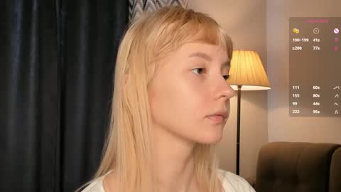 Iris online show from February 25, 4:24 am