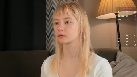 Iris online show from February 28, 1:26 am