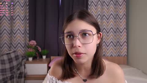 Iris online show from September 16, 11:12 am