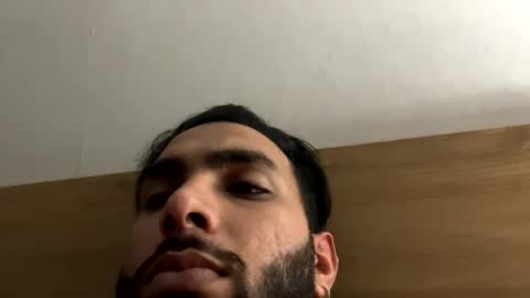 shida109 online show from December 17, 6:14 pm