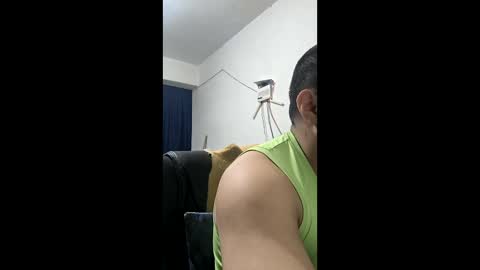 TSK online show from February 25, 10:19 am