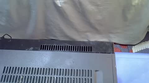 shidydy online show from November 15, 2:18 pm